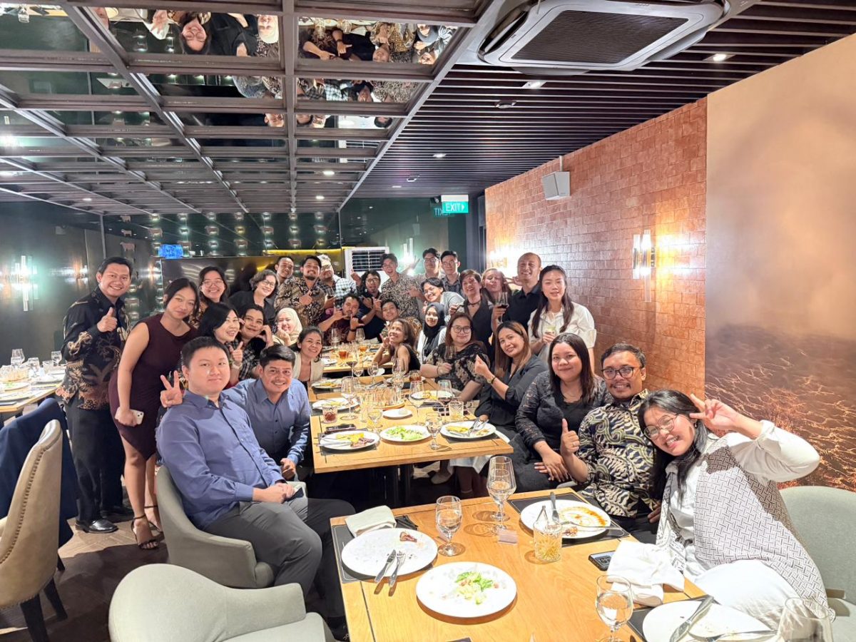 PLANNING ANNUAL SESSION 2025